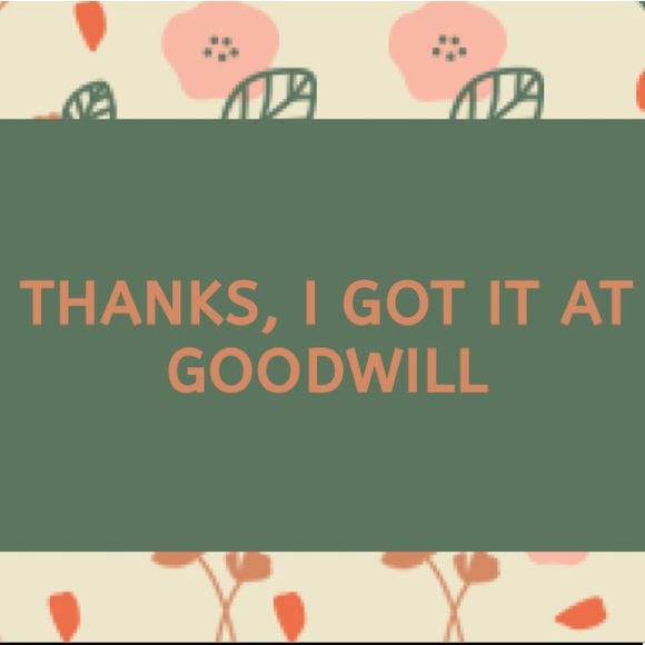 Meet your Posher, Mirka - Picture 7 of 7